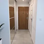 Piccolo *
