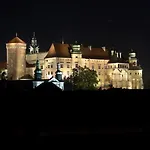 Piccolo Lejlighed Kraków