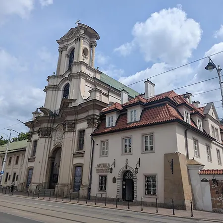 Piccolo Kraków