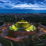 Piccolo Краков