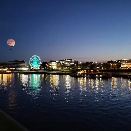 Piccolo Апартаменты