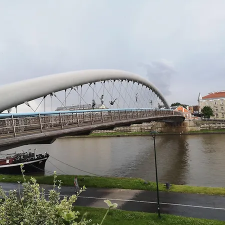 Piccolo Апартаменты