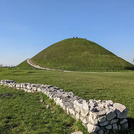 Apartamento Piccolo *