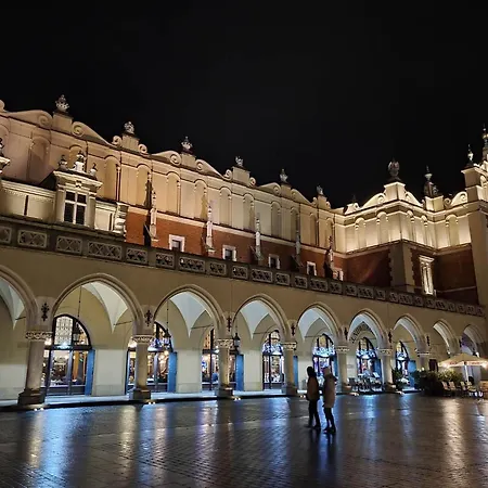 Apartamento Piccolo *