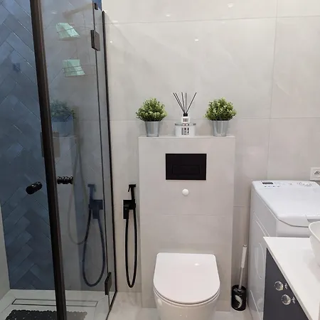 Apartamento Piccolo *