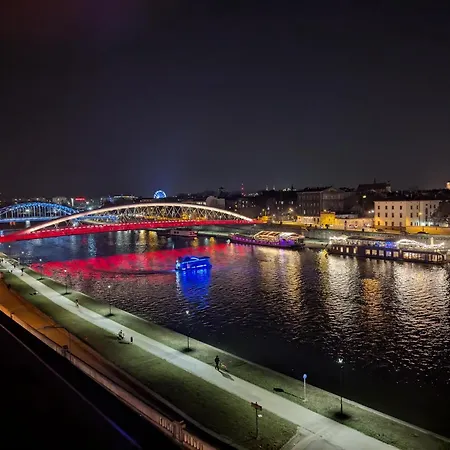 Piccolo Krasków