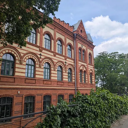 Апартаменты Piccolo *