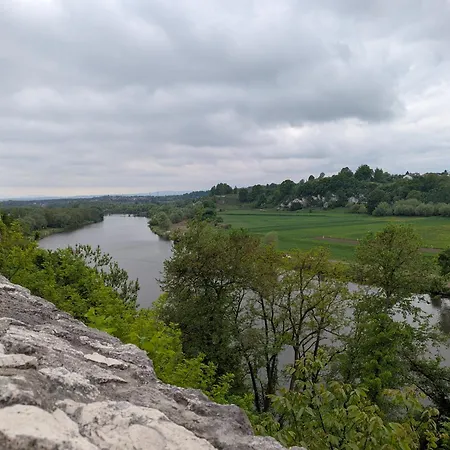 شقة Piccolo كراكوفيا