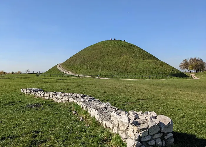 Apartament Piccolo *